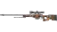 AWP | PAW (Field-Tested) thumbnail