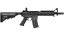 StatTrak™ M4A4 | Etch Lord (Minimal Wear) thumbnail