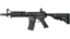 StatTrak™ M4A4 | Etch Lord (Minimal Wear) thumbnail