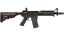StatTrak™ M4A4 | Etch Lord (Battle-Scarred) thumbnail