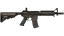 StatTrak™ M4A4 | Etch Lord (Well-Worn) 缩略图