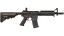 StatTrak™ M4A4 | Etch Lord (Well-Worn) 缩略图