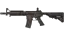 StatTrak™ M4A4 | Etch Lord (Well-Worn) 缩略图