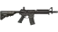 M4A4 | Etch Lord (Field-Tested) thumbnail
