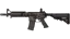 M4A4 | Etch Lord (Field-Tested) thumbnail