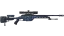 StatTrak™ SSG 08 | Mainframe 001 (Factory New) thumbnail