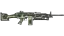 M249 | Deep Relief (Field-Tested) thumbnail