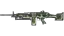 M249 | Deep Relief (Field-Tested) thumbnail