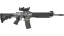 SG 553 | Hypnotic (Factory New) thumbnail