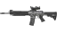 SG 553 | Hypnotic (Factory New) thumbnail