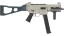 UMP-45 | Labyrinth (Factory New) thumbnail