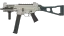 UMP-45 | Labyrinth (Factory New) thumbnail