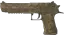 Desert Eagle | Mudder (Minimal Wear) thumbnail
