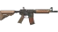 M4A4 | Poly Mag (Field-Tested) thumbnail