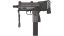 MAC-10 | Light Box (Well-Worn) thumbnail