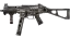 UMP-45 | Motorized (Field-Tested) 缩略图