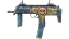 Miniatura de MP7 | Just Smile (Factory New)