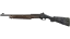 Nova | Dark Sigil (Factory New) thumbnail