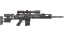 SCAR-20 | Caged (Field-Tested) thumbnail