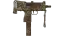 Souvenir MAC-10 | Sienna Damask (Factory New) thumbnail