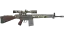 G3SG1 | VariCamo (Field-Tested) thumbnail