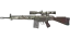 G3SG1 | VariCamo (Field-Tested) thumbnail