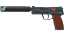 USP-S | Caiman (Field-Tested) thumbnail