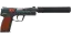 USP-S | Caiman (Field-Tested) thumbnail