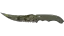 ★ Flip Knife | Boreal Forest (Field-Tested) thumbnail