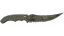 ★ Flip Knife | Boreal Forest (Field-Tested) thumbnail