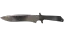 ★ Classic Knife | Scorched (Minimal Wear) thumbnail