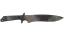 ★ Classic Knife | Scorched (Minimal Wear) thumbnail