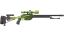 SSG 08 | Acid Fade (Factory New) 缩略图