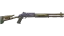XM1014 | Entombed (Minimal Wear) thumbnail
