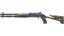 XM1014 | Entombed (Minimal Wear) thumbnail
