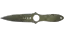 ★ Skeleton Knife | Safari Mesh (Field-Tested) thumbnail