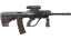 StatTrak™ AUG | Plague (Field-Tested) thumbnail
