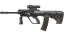 StatTrak™ AUG | Plague (Field-Tested) thumbnail