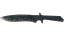 ★ Classic Knife | Night Stripe (Field-Tested) thumbnail