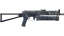 PP-Bizon | Night Ops (Factory New) thumbnail
