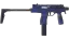 MP9 | Buff Blue (Battle-Scarred) thumbnail