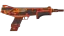 MAG-7 | Heat (Field-Tested) thumbnail