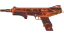 MAG-7 | Heat (Field-Tested) thumbnail