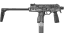 StatTrak™ MP9 | Featherweight (Well-Worn) thumbnail