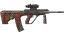 AUG | Sweeper (Factory New) thumbnail