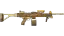 Negev | Bulkhead (Factory New) thumbnail