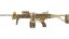 Negev | Bulkhead (Factory New) thumbnail