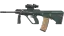 AUG | Contractor (Well-Worn) thumbnail