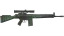 G3SG1 | Jungle Dashed (Field-Tested) thumbnail