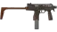 MP9 | Slide (Field-Tested) thumbnail